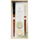 product-tree-swatch