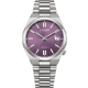 product-hopea/violetti-swatch