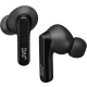 product-black-swatch