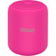 product-pinkki-swatch