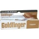 product-copper-swatch