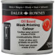 product-black-swatch