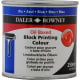 product-blue-swatch