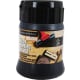 product-026 black-swatch