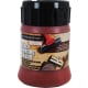 product-221 burnt sienna-swatch