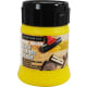 product-607 brilliant yellow-swatch