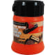 product-660 orange-swatch