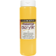 product-605 cadmium yellow-swatch