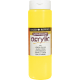 product-651 lemon yellow-swatch