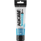 product-fluor blue-swatch