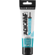 product-turquoise-swatch