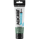 product-brilliant green-swatch