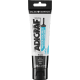 product-black-swatch