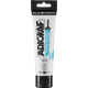 product-white-swatch