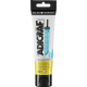 product-fluor yellow-swatch