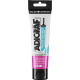 product-fluor pink-swatch