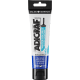 product-brilliant blue-swatch