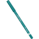 product-031 jungle green-swatch