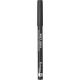 product-011 sable brown-swatch