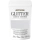 product-silver-swatch