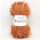 product-1876/ginger-swatch