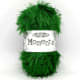 product-3228/emerald-swatch