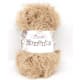 product-1612/squirrel-swatch