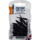 product-black-swatch