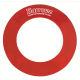 product-red-swatch