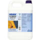 Nikwax Outdoor ruházat és szintetikus hálózsák mosószer Tech Wash 5l