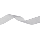 product-1/valkoinen-swatch