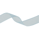 product-3/light blue-swatch