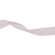 product-2/vaaleanpunainen-swatch