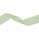 product-lime-swatch