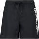 product-black-swatch