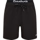 product-black-swatch