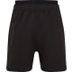 product-black-swatch