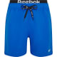 product-blue-swatch