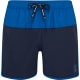 product-navy / blue-swatch