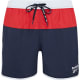 product-navy / red / white-swatch