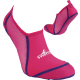 product-pinkki-swatch