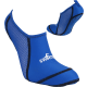 product-sininen-swatch