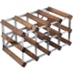 product-dark oak-swatch