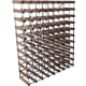 product-dark oak-swatch