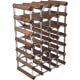 product-dark oak-swatch