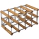 product-light oak-swatch