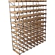 product-light oak-swatch