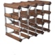 product-dark oak-swatch