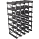 product-black-swatch