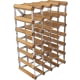product-light oak-swatch